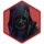 Sith Assassin