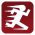 Status Effect-Speed Down.png