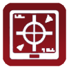 Status Effect-Target Lock.png