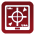 Status Effect-Target Lock.png
