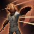 Tex.ability ackbar special01.png