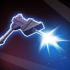 Tex.ability jawascavenger basic.png