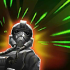 Tex.ability tiepilot special01.png