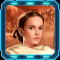 Tex.vanity padme.png