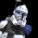 Unit-Character-CT-7567 "Rex"-portrait.png