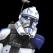 Unit-Character-CT-7567 "Rex"-portrait.png