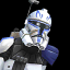 Unit-Character-CT-7567 "Rex"-portrait.png