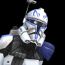 Unit-Character-CT-7567 "Rex"-portrait.png