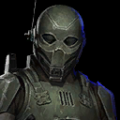 Thumbnail for version as of 19:28, 18 April 2025