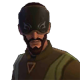 Unit-Character-Kanan Jarrus-portrait-tr.png