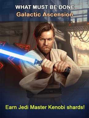 Event-What Must Be Done.png