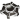Game-Icon-Ability Material Omicron.png