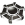 Game-Icon-Ability Material Omicron.png