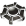 Ability Material Omicron