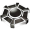 Ability Material Omicron