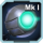 Gear-Mk 1 BioTech Implant.png