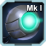 Gear-Mk 1 BioTech Implant.png