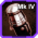 Gear-Mk 4 Arakyd Droid Caller Salvage.png