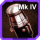Gear-Mk 4 Arakyd Droid Caller Salvage.png