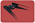 TIE Silencer