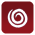 Status Effect-Daze.png