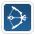 Status Effect-Zeroed In.png