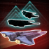 Tex.ability gauntlet special01.png