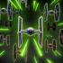 Tex.ability stardestroyer special03.png