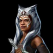 Unit-Character-Ahsoka Tano (Fulcrum)-portrait.png