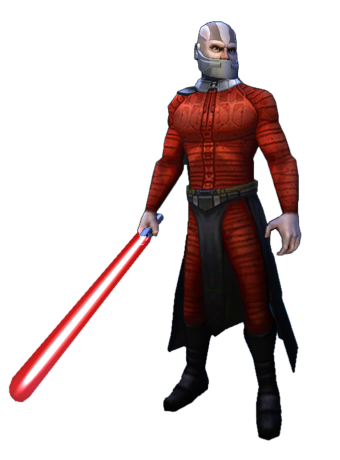Unit-Character-Darth Malak.png