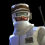 Unit-Character-Hoth Rebel Soldier-portrait.png