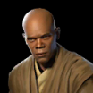 Unit-Character-Mace Windu-portrait.png