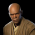 Unit-Character-Mace Windu-portrait.png