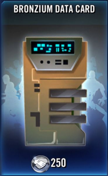 File:Bronzium Data Card.jpg