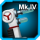 Gear-Mk 4 Chiewab Hypo Syringe.png