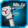 Gear-Mk 4 Chiewab Hypo Syringe.png
