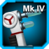 Gear-Mk 4 Chiewab Hypo Syringe.png