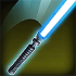 Tex.ability generalkenobi basic.png