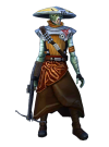 Unit-Character-Embo.png