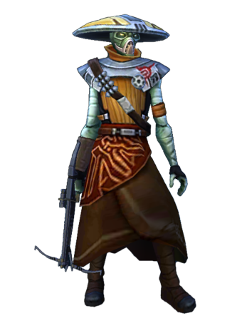 Unit-Character-Embo.png