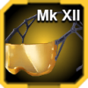 Gear-Mk 12 ArmaTek Visor.png