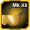 Gear-Mk 12 ArmaTek Visor.png