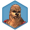 Zaalbar