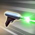Tex.ability padme basic.png