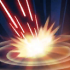 Tex.ability phantom2 special02.png
