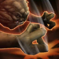 Thumbnail for version as of 00:40, 4 March 2020