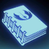 Tex.abilityui passive lifeblood.png