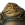 Unit-Character-Jabba the Hutt-portrait-tr.png