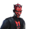 Unit-Character-Maul-portrait-tr.png