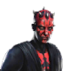 Unit-Character-Maul-portrait-tr.png